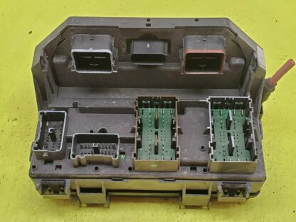 Caja de Fusibles, TIPM 4692305AG 2010 Dodge Caravan