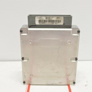 Computadora 95 Ford Windstar Ecm F58F-12A650-CC A3 22