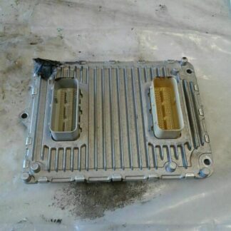 Computadora de motor ECU ECM RAM 1500 2018