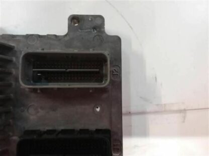 Computadora ECM Electronic Control Module 2008 MALIBU 2008 32287WH