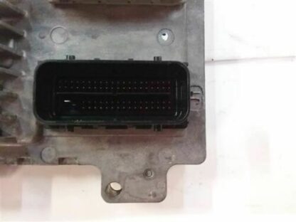 Computadora ECM Electronic Control Module 2008 MALIBU 2008 32287WH