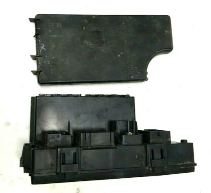 CAJA DE FUSIBLES TIPM 06-09 PT CRUISER 56049719AL - Image 2