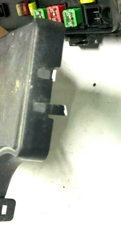 CAJA DE FUSIBLES TIPM 06-09 PT CRUISER 56049719AL - Image 5