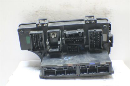 2011-2014 Chrysler 200, Avenger Caja de Fusibles TIPM 04692346AD - Image 2