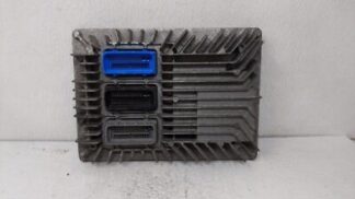 2013-2015 Chevrolet Captiva Sport Computadora de motor Ecu Pcm Ecm Pcu Oem TZ1A4