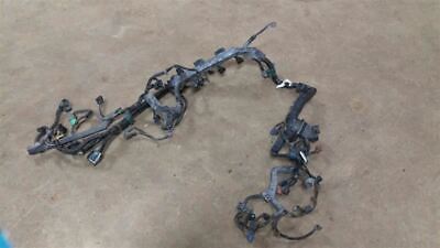 HONDA RIDGELINE 2008 Arnés de motor, cableado