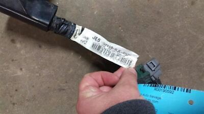 HONDA RIDGELINE 2008 Arnés de motor, cableado - Image 2