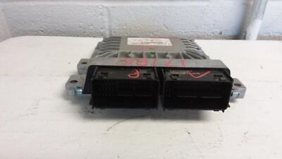Computadora de motor ECU 5.0L 15 FORD F150 OEM PN FL3A12A650DBA - Image 2