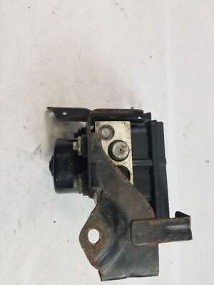Bomba de freno antibloqueo ABS 4 Cil. 05-11 FRONTIER - Image 2