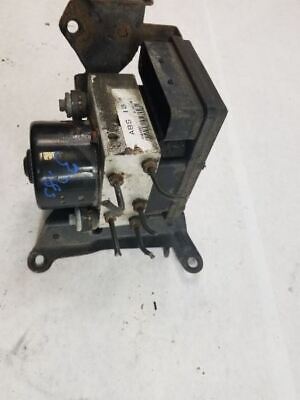 Bomba de freno antibloqueo ABS 4 Cil. 05-11 FRONTIER - Image 3