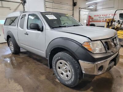 Bomba de freno antibloqueo ABS 4 Cil. 05-11 FRONTIER - Image 4