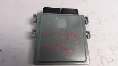 Computadora de motor ECU 5.0L 15 FORD F150 OEM PN FL3A12A650DBA - Image 3