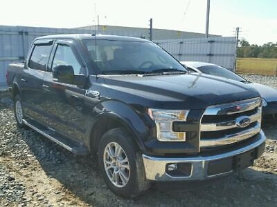 Computadora de motor ECU 5.0L 15 FORD F150 OEM PN FL3A12A650DBA - Image 4