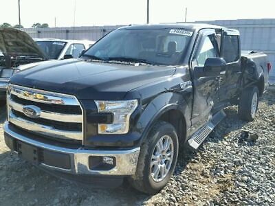 Computadora de motor ECU 5.0L 15 FORD F150 OEM PN FL3A12A650DBA - Image 5