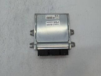 2014-2017 Infiniti Qx50 Computadora de motor Ecu Pcm Ecm Pcu Oem PFVPH