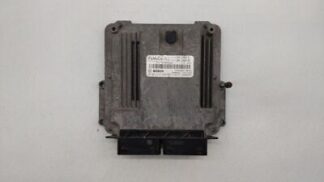 2015-2016 Ford Escape Computadora de motor Ecu Pcm Ecm Pcu Oem PUSCD