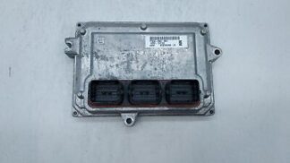 2013-2015 Honda Pilot Computadora de motor Ecu Pcm Ecm Pcu Oem LY7XC
