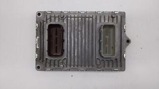 2013-2013 Dodge Charger Computadora de motor Ecu Pcm Ecm Pcu Oem FFZQM