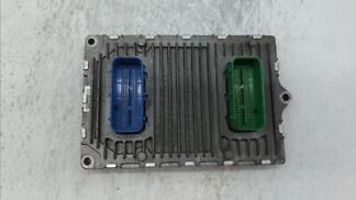2015-2017 Jeep Renegade Computadora de motor Ecu Pcm Ecm Pcu Oem G1R80