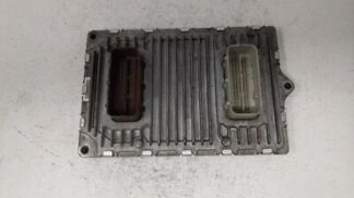2014 Dodge Avenger Computadora de motor Ecu Pcm Ecm Pcu Oem P62WI