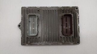 2011-2011 Jeep Patriot Computadora de motor Ecu Pcm Ecm Pcu Oem C2XWL