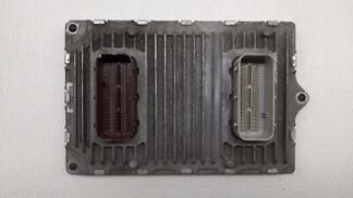 2013-2017 Jeep Patriot Computadora de motor Ecu Pcm Ecm Pcu Oem TKM40