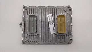 2018-2019 Jeep Grand Cherokee Computadora de motor Ecu Pcm Ecm Pcu