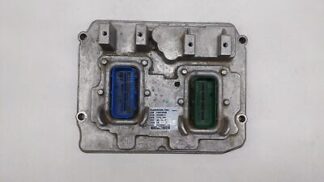 2016-2017 Ram 2500 Computadora de motor Ecu Pcm Ecm Pcu Oem 4358811 AQCAJ