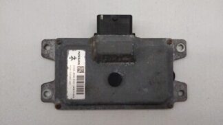 2009-2009 Nissan Rogue Módulo de Control de Transmisión Tcu Tcm