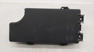 2011-2014 Jeep Patriot Caja de Fusibles, Modulo Multifuncion, Tipm