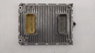 2015-2015 Dodge Charger Computadora de motor Ecu Pcm Ecm Pcu Oem QPQDG