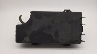 2008-2009 Dodge Avenger Caja de Fusibles, Modulo Multifuncion, Tipm