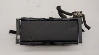 2012-2017 Dodge Journey Caja de Fusibles, Modulo Multifuncion, Tipm