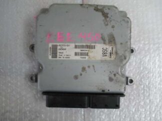 Computadora de motor 4.2L 06-09 RANGE ROVER