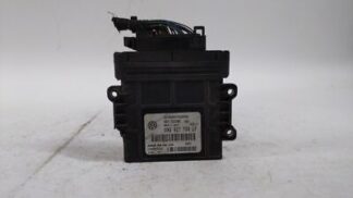 2011-2014 Volkswagen Jetta Modulo de carroceria Bcm Body Control