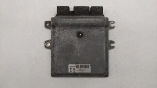 2012-2012 Nissan Rogue Computadora de motor Ecu Pcm Ecm Pcu Oem T9212