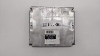 2008-2009 Toyota Highlander Modulo de carroceria Bcm Body Control