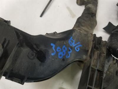 DODGE RAM 2500 2015 Arnés de motor, cableado - Image 2