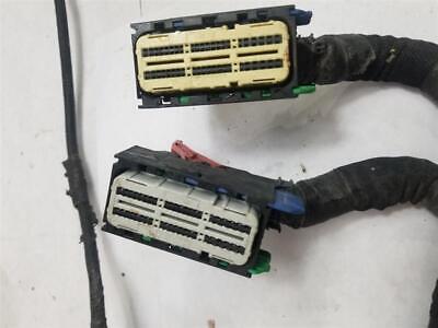 DODGE RAM 2500 2015 Arnés de motor, cableado - Image 3