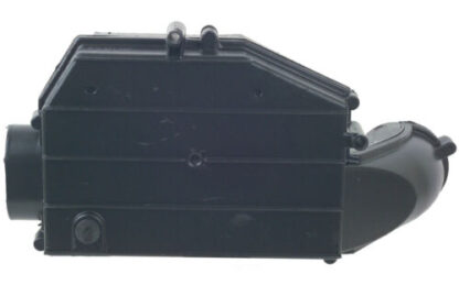 Engine Control Module (ECM)-Computer Cardone 79-8455 Reman - Image 3