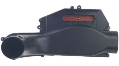 Engine Control Module (ECM)-Computer Cardone 79-8455 Reman - Image 4
