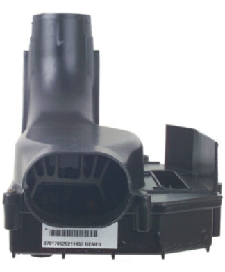 Engine Control Module (ECM)-Computer Cardone 79-8455 Reman