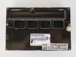 2009-2010 Jeep Grand Cherokee P05150467AA Computadora de Motor ECU ECM