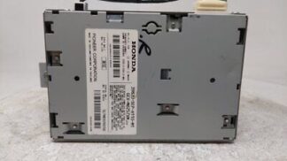 2006-2008 Acura TL Autoestéreo original Am Fm Cd