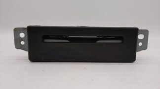2015-2015 Chevrolet Silverado 1500 Autoestéreo original Am Fm cd