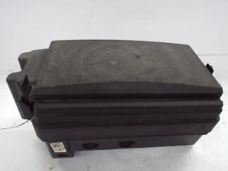 Caja de fusibles TIPM 04-06 GMC CANYON / CHEVROLET COLORADO