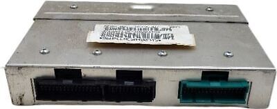 Computadora de motor ECU ECM 3.1L 94-95 CENTURY - Image 2