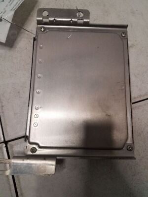 Computadora de motor ECU ECM 2.7L Fits 04 OPTIMA 325614 - Image 3