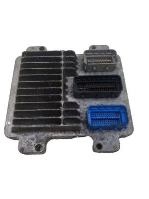 Computadora de motor ECU ECM Fits 03-05 CAVALIER