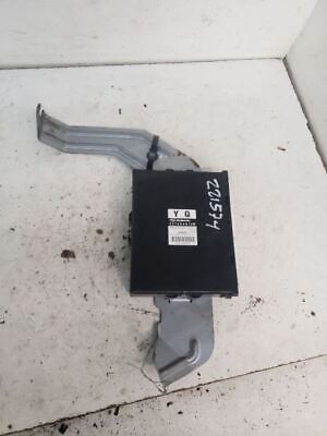 Computadora de motor ECU ECM 3.6L 11 LEGACY